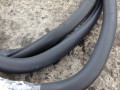 уплотнитель двери BMW 7 серия F01/F02 2009, 3.0 л., N54 B30 A, бензин, АКПП, седан - фото №2