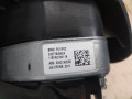 подушка безопасности водителя BMW, 7828404 - фото №3