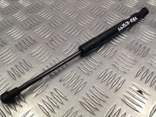 амортизатор капота BMW 5 серия E60/E61 2005, 3.0 л., АКПП, седан