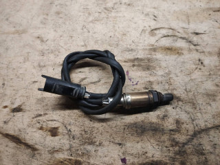 лямбда-зонд BMW 3 серия E46 [рестайлинг] 2004, 1433940