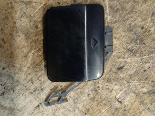 заглушка заднего бампера под крюк BMW X5 E70 2009, 7227779