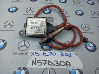 лямбда-зонд BMW X5 E70 [рестайлинг] 2012, 3.0 л., N57 D30 A, дизель, 8511666