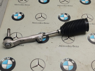 наконечник рулевой BMW 2023, 2.0 л., дизель, 300