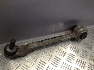 рычаг передний левый BMW 3 серия E90/E91/E92/E93 2007, 2.0 л., дизель, АКПП, седан