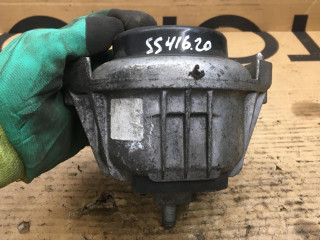 подушка крепления двигателя BMW 3 серия E90/E91 [рестайлинг] 2009