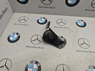 крепление крыла переднего правого BMW 2023, 475, 7397514