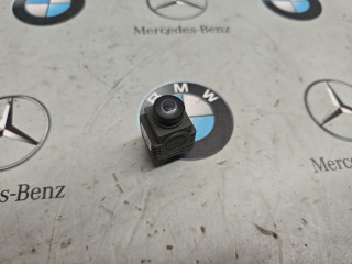камера заднего вида BMW 2 серия Active Tourer F45 2015, 2.0 л., бензин, 9088420