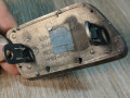 заглушка под омыватель фары BMW 5 серия E60/E61 2006, 3.0 л., дизель, АКПП, седан, 7056947 - фото №3