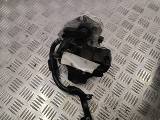 ТНВД Mercedes-Benz M-Класс W164 2007, 3.0 л., OM 642.940, дизель, 6420700501