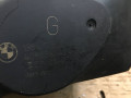 заслонка дроссельная BMW X5 E53 2001, 3.0 л., бензин, АКПП, внедорожник 5 дв., 7502445, 408-238-424-002 - фото №4
