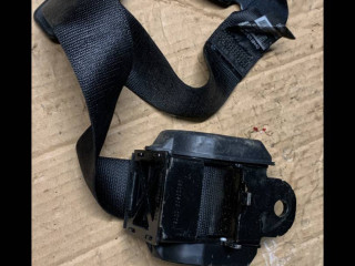 ремень безопасности BMW X6 E71 [рестайлинг] 2012, 6026609