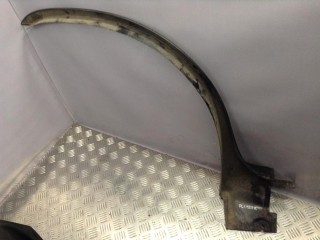 молдинг крыла BMW X5 E53 [рестайлинг] 2005, 3.0 л., дизель, АКПП, внедорожник 5 дв., 8403704