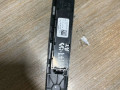 переключатель полного привода BMW X6 F16 2017, 3.0 л., N57 D30 B, дизель, АКПП, внедорожник 5 дв., 9262725 - фото №5