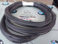 уплотнитель двери Mercedes-Benz E-Класс W214 2025, 2.0 л., дизель, A2146970100 - фото №2
