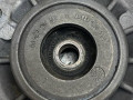опора амортизатора верхняя (чашка) BMW 2013, 6775735 - фото №2