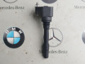 катушка зажигания BMW 2 серия Active Tourer F45 2015, 2.0 л., бензин, 8647463 - фото №3