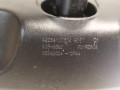 зеркало салона Mercedes-Benz E-Класс W214 2025, 2.0 л., дизель, A2068100004 - фото №2