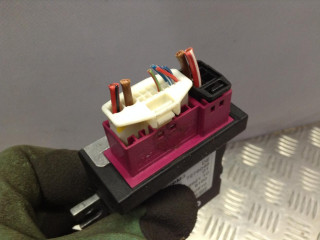 блок управления топливным насосом BMW 3 серия E90/E91 [рестайлинг] 2010, 2.0 л., N43 B20 A, бензин, АКПП, седан, 7276046