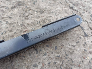 рычаг задний левый BMW 3 серия E90/E91/E92/E93 [рестайлинг] 2008, 3.0 л., бензин, 6763477