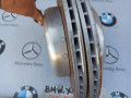 диски тормозные (комплект) BMW 2024, 3.0 л., бензин, 475, 6883980, 6883979 - фото №7