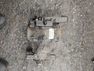 редуктор заднего моста BMW X5 E70 [рестайлинг] 2013, 4.4 л., N63 B44 A, бензин, 7590913