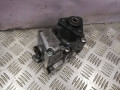 насос гидроусилителя руля BMW 5 серия E60/E61 2007, 3.0 л., АКПП, седан, 6781486, 7652974117 - фото №3