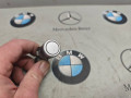 датчик парктроника BMW 5 серия E60/E61 2005, 6938742 - фото №2