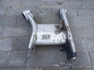 рычаг задний нижний BMW 5 серия E39 [рестайлинг] 2001, седан