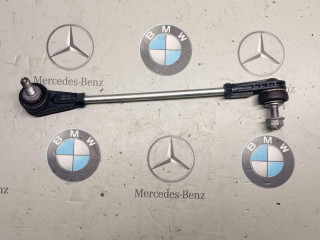 стойка стабилизатора BMW 2023, 2.0 л., бензин, 416, 6881092