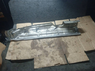 тепловой экран глушителя BMW 7 серия G11/G12 [рестайлинг] 2021, 3.0 л., B57 D30 A, дизель, 8570153