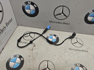 проводка амортизатора BMW XM G09 2024, 4.4 л., бензин, 475, полный привод, 6887538