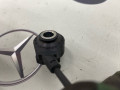 датчик детонации Mercedes-Benz E-Класс W213/S213/C238/A238 [рестайлинг] 2021, 2.0 л., бензин, A0009059309 - фото №2