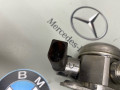 ТНВД Mercedes-Benz E-Класс W213/S213/C238/A238 [рестайлинг] 2021, 2.0 л., бензин, A2640701200 - фото №3