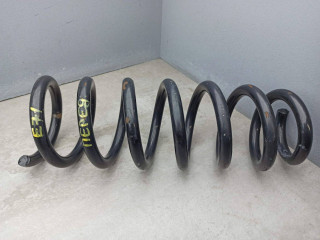 пружина передняя BMW X6 E71 [рестайлинг] (2012 - 2014)