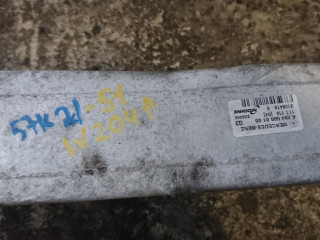 интеркулер Mercedes-Benz C-Класс W204/S204/C204 [рестайлинг] 2011, 2.1 л., OM 651.913, дизель, АКПП, универсал, A2045000100, 3138476