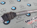 рулевой карданчик BMW 2023, бензин, 6887185 - фото №2