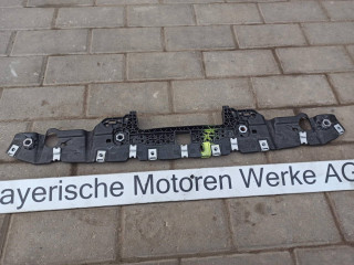 пластик BMW i4 G26 2022, электро, АКПП, 8493907