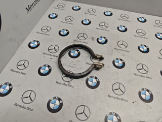 Хомут BMW X5 E70 [рестайлинг] 2011, 3.0 л., N55 B30 A, бензин, 7620508