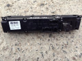 блок управления печки / климат-контроля BMW X5 E70 2007, 3.0 л., дизель, АКПП, внедорожник 5 дв., 9157553 - фото №2