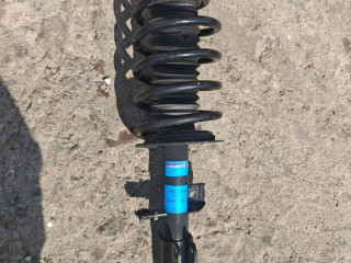 амортизатор передний правый BMW X5 E53 2002