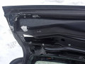 крышка багажника (дверь 3-5) BMW X5 E70 2009, 3.0 л., дизель - фото №9