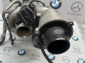 турбина Mercedes-Benz 2012, 1.8 л., M 271.860, бензин, A2710903680 - фото №5