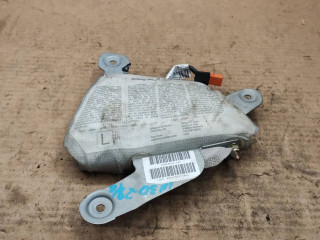 подушка безопасности дверная BMW 5 серия E39 [рестайлинг] 2001