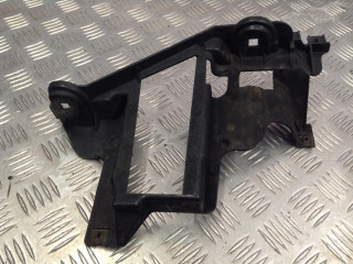 крепление фары правой BMW X5 E53 [рестайлинг] 2005, 3.0 л., дизель, АКПП, внедорожник 5 дв., 224568