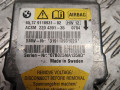 блок AirBag BMW 5 серия E60/E61 2007, 9118931, 65779118931 - фото №2