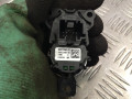 кнопка запуска двигателя BMW X6 F16 2017, 3.0 л., N57 D30 B, дизель, АКПП, внедорожник 5 дв., 9291690 - фото №2