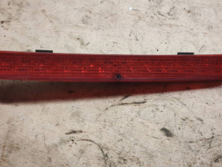 дополнительный стоп-сигнал BMW X5 E70 2007, 3.0 л., дизель, АКПП