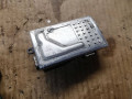 сопротивление печки BMW 7 серия F01/F02 2011, 3.0 л., N57 D30 A, дизель, АКПП, седан, 9226780, 5HL010792-00 - фото №3