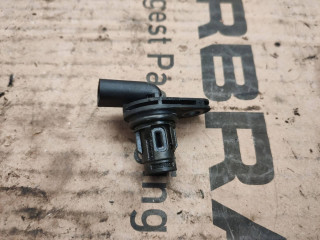 датчик распредвала Mercedes-Benz E-Класс W212/S212/C207/A207 [рестайлинг] 2013, 3.5 л., бензин, универсал, A2768050143