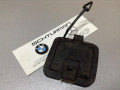заглушка заднего бампера под крюк BMW 3 серия E46 2003, 3.0 л., дизель, АКПП, седан, 8229149 - фото №2